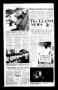 Newspaper: The Llano News (Llano, Tex.), Vol. 95, No. 6, Ed. 1 Thursday, Decembe…