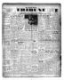 Newspaper: The Lavaca County Tribune (Hallettsville, Tex.), Vol. 17, No. 20, Ed.…