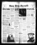 Newspaper: New Era-Herald (Hallettsville, Tex.), Vol. 83, No. 41, Ed. 1 Friday, …