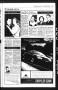 Thumbnail image of item number 3 in: 'The Bastrop Advertiser (Bastrop, Tex.), Vol. 145, No. 87, Ed. 1 Thursday, December 31, 1998'.