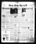 Newspaper: New Era-Herald (Hallettsville, Tex.), Vol. 83, No. 43, Ed. 1 Friday, …