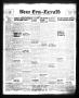 Newspaper: New Era-Herald (Hallettsville, Tex.), Vol. 83, No. 96, Ed. 1 Tuesday,…