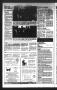 Thumbnail image of item number 2 in: 'The Bastrop Advertiser (Bastrop, Tex.), Vol. 144, No. 91, Ed. 1 Saturday, January 10, 1998'.