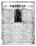 Newspaper: The Lavaca County Tribune (Hallettsville, Tex.), Vol. 20, No. 19, Ed.…