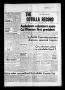 Newspaper: The Cotulla Record (Cotulla, Tex.), Vol. 77, No. 52, Ed. 1 Friday, Fe…