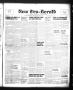 Newspaper: New Era-Herald (Hallettsville, Tex.), Vol. 84, No. 12, Ed. 1 Tuesday,…