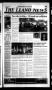 Newspaper: The Llano News (Llano, Tex.), Vol. 118, No. 42, Ed. 1 Wednesday, July…