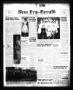 Newspaper: New Era-Herald (Hallettsville, Tex.), Vol. 83, No. 86, Ed. 1 Tuesday,…