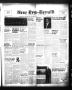 Newspaper: New Era-Herald (Hallettsville, Tex.), Vol. 83, No. 55, Ed. 1 Friday, …