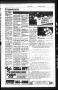 Thumbnail image of item number 3 in: 'The Bastrop Advertiser (Bastrop, Tex.), Vol. 145, No. 22, Ed. 1 Saturday, May 16, 1998'.