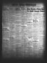 Primary view of New Era-Herald (Hallettsville, Tex.), Vol. 78, No. 69, Ed. 1 Tuesday, May 8, 1951