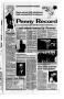 Newspaper: Penny Record (Bridge City, Tex.), Vol. 35, No. 33, Ed. 1 Wednesday, D…