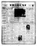 Newspaper: The Lavaca County Tribune (Hallettsville, Tex.), Vol. 18, No. 19, Ed.…