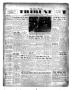 Newspaper: The Lavaca County Tribune (Hallettsville, Tex.), Vol. 17, No. 96, Ed.…