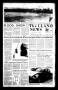 Newspaper: The Llano News (Llano, Tex.), Vol. 94, No. 10, Ed. 1 Thursday, Januar…