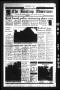 Primary view of The Bastrop Advertiser (Bastrop, Tex.), Vol. 145, No. 23, Ed. 1 Thursday, May 21, 1998