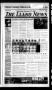 Newspaper: The Llano News (Llano, Tex.), Vol. 118, No. 52, Ed. 1 Wednesday, Sept…