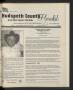 Primary view of Hudspeth County Herald and Dell Valley Review (Dell City, Tex.), Vol. 45, No. 16, Ed. 1 Friday, December 14, 2001