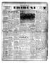 Primary view of The Lavaca County Tribune (Hallettsville, Tex.), Vol. 17, No. 56, Ed. 1 Tuesday, July 20, 1948