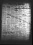 Newspaper: New Era-Herald (Hallettsville, Tex.), Vol. 78, No. 91, Ed. 1 Tuesday,…