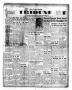 Newspaper: The Lavaca County Tribune (Hallettsville, Tex.), Vol. 18, No. 92, Ed.…