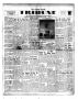 Newspaper: The Lavaca County Tribune (Hallettsville, Tex.), Vol. 18, No. 78, Ed.…