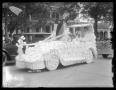 Primary view of [Decorated Car]