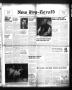 Newspaper: New Era-Herald (Hallettsville, Tex.), Vol. 83, No. 49, Ed. 1 Friday, …