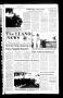 Primary view of The Llano News (Llano, Tex.), Vol. 94, No. 43, Ed. 1 Thursday, August 22, 1985