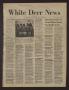 Primary view of White Deer News (White Deer, Tex.), Vol. 20, No. 4, Ed. 1 Thursday, March 22, 1979