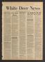 Newspaper: White Deer News (White Deer, Tex.), Vol. 13, No. 18, Ed. 1 Thursday, …