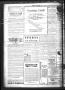 Thumbnail image of item number 2 in: 'Brenham Banner-Press (Brenham, Tex.), Vol. 44, No. 212, Ed. 1 Monday, December 5, 1927'.