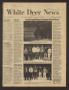 Primary view of White Deer News (White Deer, Tex.), Vol. 20, No. 50, Ed. 1 Thursday, February 28, 1980