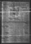 Newspaper: Brenham Banner-Press (Brenham, Tex.), Vol. 44, No. 128, Ed. 1 Friday,…