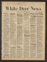 Newspaper: White Deer News (White Deer, Tex.), Vol. 20, No. 27, Ed. 1 Thursday, …