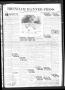Thumbnail image of item number 1 in: 'Brenham Banner-Press (Brenham, Tex.), Vol. 44, No. 201, Ed. 1 Monday, November 21, 1927'.