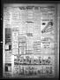 Thumbnail image of item number 4 in: 'Brenham Banner-Press (Brenham, Tex.), Vol. 50, No. 8, Ed. 1 Tuesday, April 4, 1933'.