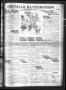 Newspaper: Brenham Banner-Press (Brenham, Tex.), Vol. 44, No. 156, Ed. 1 Wednesd…