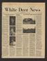 Newspaper: White Deer News (White Deer, Tex.), Vol. 20, No. 52, Ed. 1 Thursday, …