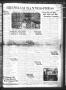 Newspaper: Brenham Banner-Press (Brenham, Tex.), Vol. 45, No. 32, Ed. 1 Friday, …