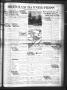 Newspaper: Brenham Banner-Press (Brenham, Tex.), Vol. 45, No. 21, Ed. 1 Friday, …