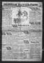 Newspaper: Brenham Banner-Press (Brenham, Tex.), Vol. 44, No. 99, Ed. 1 Saturday…
