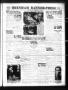 Thumbnail image of item number 1 in: 'Brenham Banner-Press (Brenham, Tex.), Vol. 52, No. 255, Ed. 1 Wednesday, January 22, 1936'.