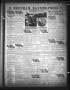 Newspaper: Brenham Banner-Press (Brenham, Tex.), Vol. 50, No. 80, Ed. 1 Tuesday,…