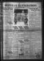 Newspaper: Brenham Banner-Press (Brenham, Tex.), Vol. 44, No. 225, Ed. 1 Tuesday…