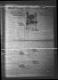 Newspaper: Brenham Banner-Press (Brenham, Tex.), Vol. 43, No. 52, Ed. 1 Friday, …