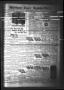 Newspaper: Brenham Daily Banner-Press (Brenham, Tex.), Vol. 42, No. 76, Ed. 1 We…
