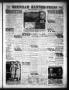 Newspaper: Brenham Banner-Press (Brenham, Tex.), Vol. 53, No. 119, Ed. 1 Friday,…