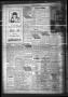 Thumbnail image of item number 4 in: 'Brenham Banner-Press (Brenham, Tex.), Vol. 44, No. 186, Ed. 1 Wednesday, November 2, 1927'.