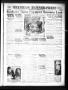 Newspaper: Brenham Banner-Press (Brenham, Tex.), Vol. 52, No. 259, Ed. 1 Monday,…